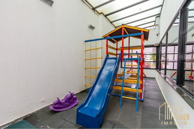 Imagem Apartamento com 3 Quartos à Venda, 93 m² em Moema - São Paulo