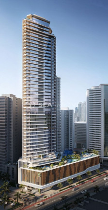 Imagem Apartamento com 4 Quartos à Venda, 182 m² em Centro - Balneário Camboriú Imagem Apartamento com 4 Quartos à Venda, 182 m² em Centro - Balneário Camboriú