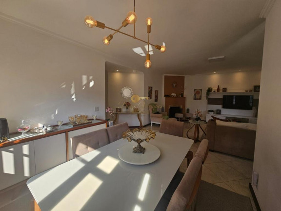 Imagem Casa com 3 Quartos à Venda, 132 m² em Posse - Teresópolis Imagem Casa com 3 Quartos à Venda, 132 m² em Posse - Teresópolis