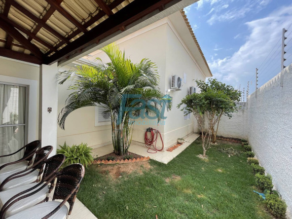 Imagem Casa de Condomínio com 3 Quartos à Venda, 132 m² em Ribeirão Do Lipa - Cuiabá Imagem Casa de Condomínio com 3 Quartos à Venda, 132 m² em Ribeirão Do Lipa - Cuiabá
