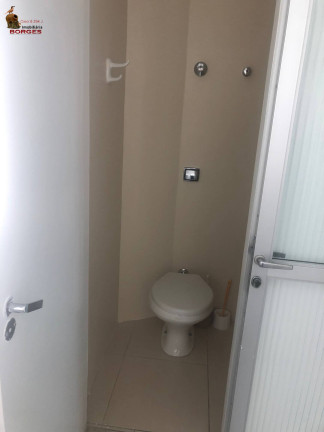 Imagem Apartamento com 3 Quartos à Venda, 100 m² em Vila Mariana - São Paulo Imagem Apartamento com 3 Quartos à Venda, 100 m² em Vila Mariana - São Paulo