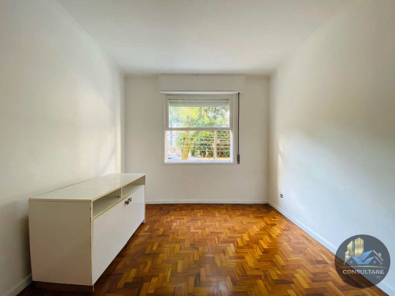 Imagem Apartamento com 2 Quartos à Venda, 92 m² em José Menino - Santos Imagem Apartamento com 2 Quartos à Venda, 92 m² em José Menino - Santos