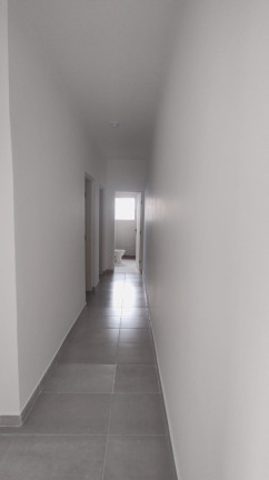 Imagem Apartamento com 2 Quartos à Venda, 71 m² em Nossa Senhora Do Sion - Itanhaém