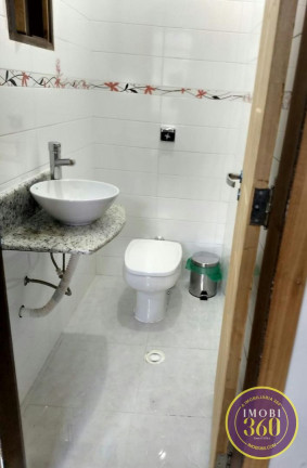Imagem Sobrado com 2 Quartos à Venda, 190 m² em Vila Formosa - São Paulo