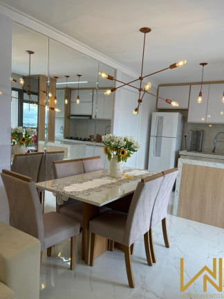 Imagem Imóvel com 2 Quartos à Venda, 67 m² em Jardim Brasil - Campinas Imagem Imóvel com 2 Quartos à Venda, 67 m² em Jardim Brasil - Campinas