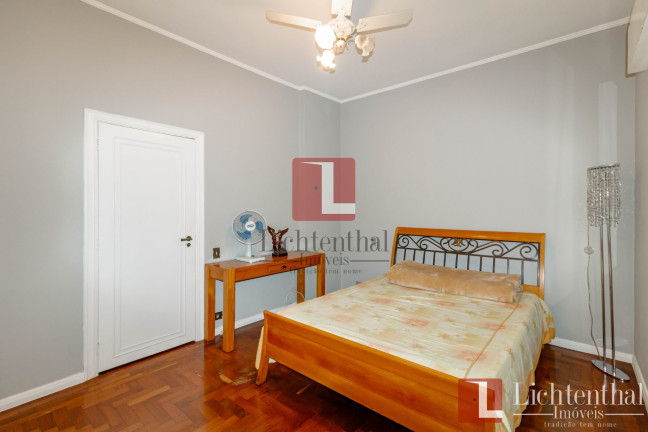 Imagem Apartamento com 4 Quartos à Venda, 380 m² em Jardim Paulista - São Paulo Imagem Apartamento com 4 Quartos à Venda, 380 m² em Jardim Paulista - São Paulo