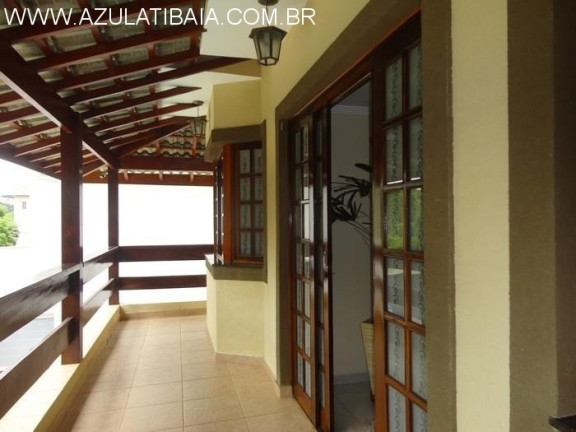 Imagem Casa com 4 Quartos à Venda, 258 m² em Vila Thais - Atibaia Imagem Casa com 4 Quartos à Venda, 258 m² em Vila Thais - Atibaia