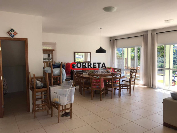 Imagem Casa de Condomínio com 28 Quartos à Venda, 650 m² em Piratuba - Ibiúna Imagem Casa de Condomínio com 28 Quartos à Venda, 650 m² em Piratuba - Ibiúna