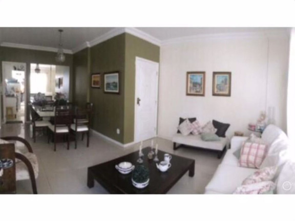 Imagem Apartamento com 3 Quartos à Venda, 100 m² em Jardim Apipema - Salvador Imagem Apartamento com 3 Quartos à Venda, 100 m² em Jardim Apipema - Salvador