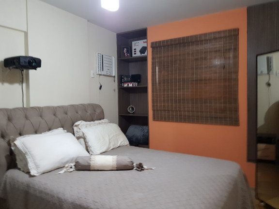 Imagem Apartamento com 2 Quartos à Venda, 92 m² em Centro - Guarapari Imagem Apartamento com 2 Quartos à Venda, 92 m² em Centro - Guarapari