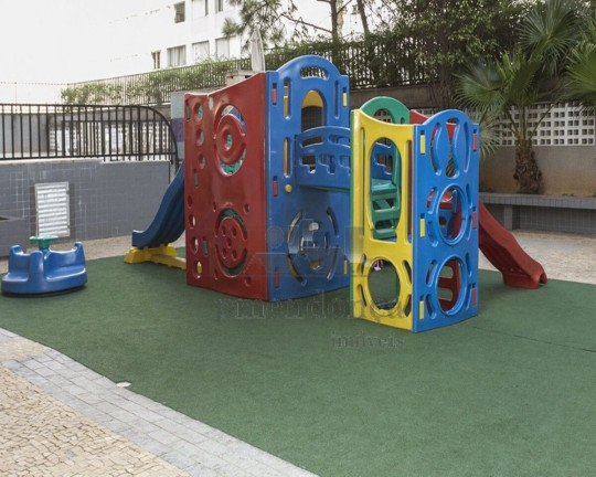 Imagem Apartamento com 3 Quartos à Venda, 135 m² em Perdizes - São Paulo Imagem Apartamento com 3 Quartos à Venda, 135 m² em Perdizes - São Paulo