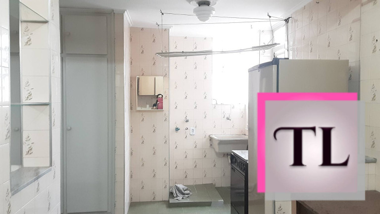 Imagem Apartamento com 2 Quartos para Alugar, 100 m² em Centro - Poços De Caldas Imagem Apartamento com 2 Quartos para Alugar, 100 m² em Centro - Poços De Caldas