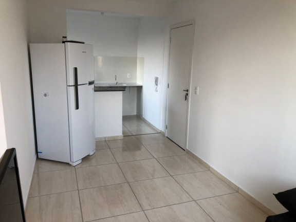 Imagem Imóvel com 2 Quartos à Venda, 45 m² em Bom Jesus - Contagem Imagem Imóvel com 2 Quartos à Venda, 45 m² em Bom Jesus - Contagem