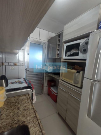 Imagem Casa com 2 Quartos à Venda, 64 m² em Areal - Pelotas Imagem Casa com 2 Quartos à Venda, 64 m² em Areal - Pelotas