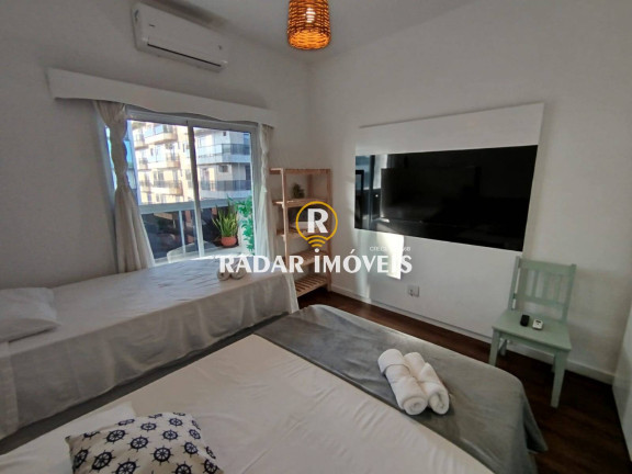 Imagem Apartamento com 2 Quartos à Venda, 100 m² em Vila Nova - Cabo Frio Imagem Apartamento com 2 Quartos à Venda, 100 m² em Vila Nova - Cabo Frio