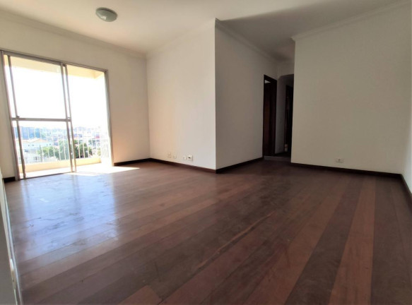 Imagem Imóvel com 3 Quartos à Venda,  em Sacomã - São Paulo
