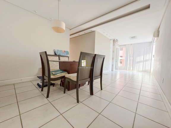 Imagem Imóvel com 2 Quartos à Venda, 68 m² em Jardim Da Penha - Vitória Imagem Imóvel com 2 Quartos à Venda, 68 m² em Jardim Da Penha - Vitória