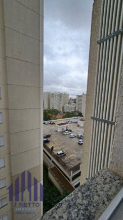 Imagem Apartamento com 1 Quarto à Venda, 44 m² em Pirituba - São Paulo Imagem Apartamento com 1 Quarto à Venda, 44 m² em Pirituba - São Paulo