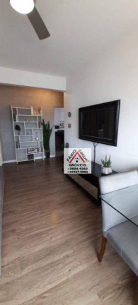 Imagem Apartamento com 2 Quartos à Venda, 72 m² em Bela Vista - São Paulo Imagem Apartamento com 2 Quartos à Venda, 72 m² em Bela Vista - São Paulo