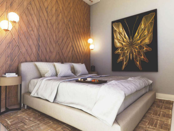 Imagem Apartamento com 2 Quartos à Venda, 67 m² em Tabuleiro Dos Oliveiras - Itapema Imagem Apartamento com 2 Quartos à Venda, 67 m² em Tabuleiro Dos Oliveiras - Itapema
