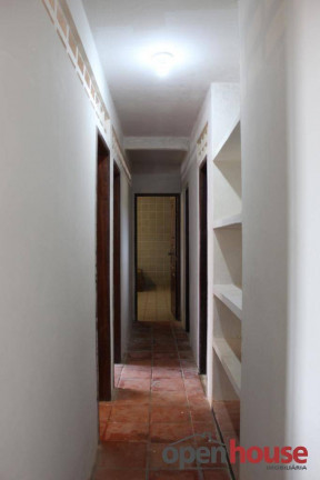 Imagem Casa com 3 Quartos à Venda, 242 m² em Praia De Zumbi - Rio Do Fogo Imagem Casa com 3 Quartos à Venda, 242 m² em Praia De Zumbi - Rio Do Fogo