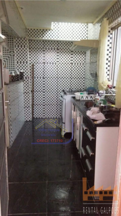 Imagem Sobrado com 4 Quartos à Venda, 200 m² em Jardim Santa Teresa - Embu Imagem Sobrado com 4 Quartos à Venda, 200 m² em Jardim Santa Teresa - Embu