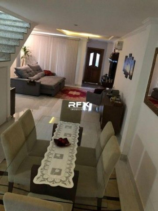 Imagem Casa com 3 Quartos à Venda, 167 m² em Piratininga - Niterói
