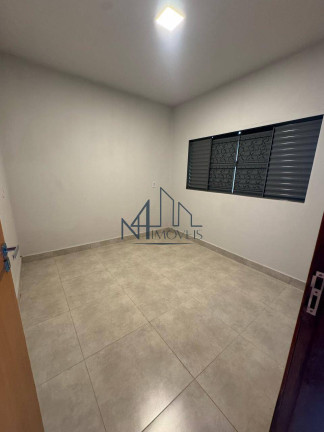 Imagem Casa com 2 Quartos à Venda, 150 m² em Itapoã - Aparecida De Goiânia Imagem Casa com 2 Quartos à Venda, 150 m² em Itapoã - Aparecida De Goiânia