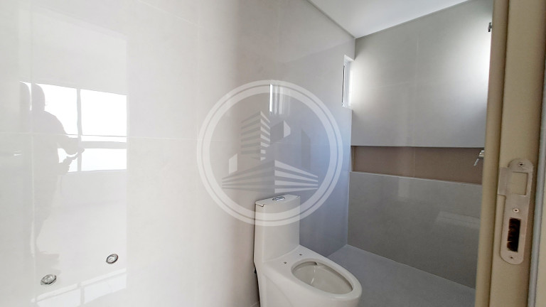 Imagem Casa com 3 Quartos à Venda, 154 m² em São João - Itajaí Imagem Casa com 3 Quartos à Venda, 154 m² em São João - Itajaí