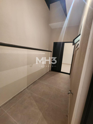 Imagem Sobrado com 3 Quartos à Venda, 145 m² em Parque Jambeiro - Campinas Imagem Sobrado com 3 Quartos à Venda, 145 m² em Parque Jambeiro - Campinas