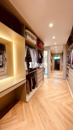 Imagem Casa com 3 Quartos à Venda, em Abrantes - Camaçari Imagem Casa com 3 Quartos à Venda, em Abrantes - Camaçari