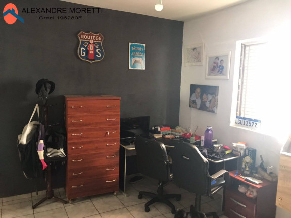 Imagem Casa à Venda, em Sorocaba Imagem Casa à Venda, em Sorocaba