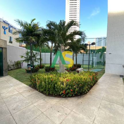 Imagem Imóvel com 2 Quartos à Venda, 55 m² em Boa Viagem - Recife Imagem Imóvel com 2 Quartos à Venda, 55 m² em Boa Viagem - Recife