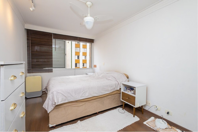 Imagem Imóvel com 2 Quartos à Venda, 79 m² em Pinheiros - São Paulo