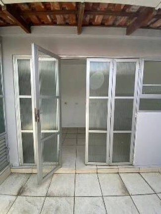 Imagem Sobrado com 3 Quartos à Venda, 210 m² em 29 De Julho - Paranaguá