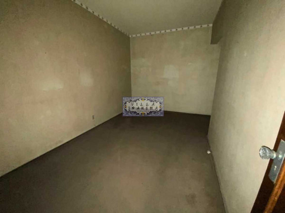 Imagem Apartamento com 4 Quartos à Venda, 244 m² em Ipanema - Rio De Janeiro Imagem Apartamento com 4 Quartos à Venda, 244 m² em Ipanema - Rio De Janeiro