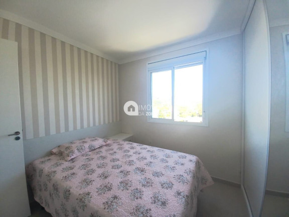 Imagem Apartamento com 3 Quartos à Venda, 84 m² Imagem Apartamento com 3 Quartos à Venda, 84 m²