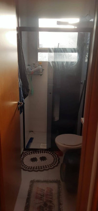 Imagem Apartamento com 2 Quartos à Venda,  em Parque Imperial - Botucatu