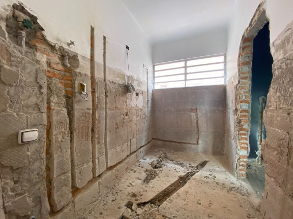 Imagem Apartamento com 2 Quartos à Venda, 79 m² em Perdizes - São Paulo Imagem Apartamento com 2 Quartos à Venda, 79 m² em Perdizes - São Paulo