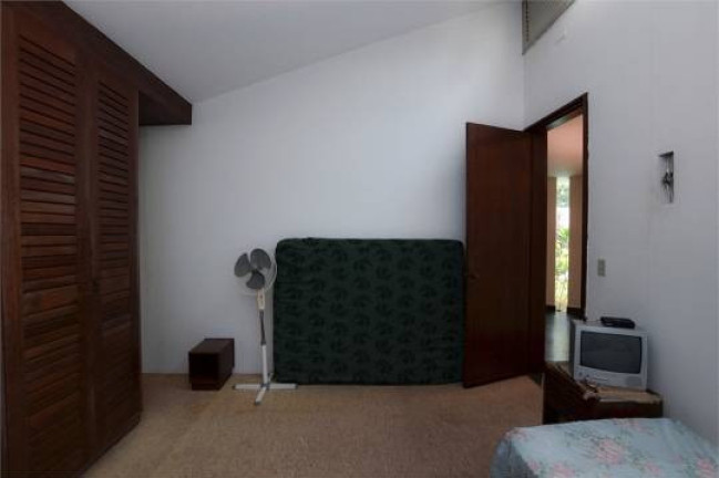 Imagem Casa com 4 Quartos à Venda, 600 m² em Brooklin Velho - São Paulo