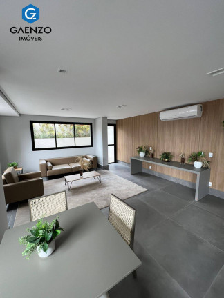 Imagem Apartamento com 2 Quartos à Venda, 94 m² em Centro - Osasco Imagem Apartamento com 2 Quartos à Venda, 94 m² em Centro - Osasco