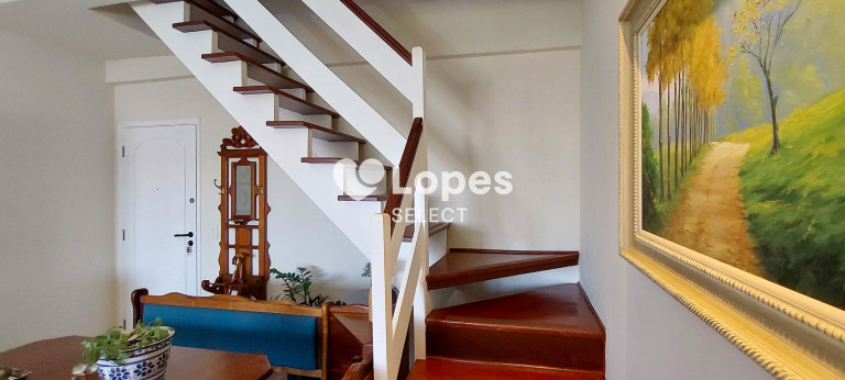 Imagem Apartamento com 4 Quartos à Venda, 267 m² em Vila Embaré - Valinhos Imagem Apartamento com 4 Quartos à Venda, 267 m² em Vila Embaré - Valinhos