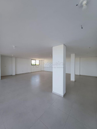 Imagem Apartamento com 1 Quarto à Venda, 23 m² em Porto De Galinhas - Ipojuca Imagem Apartamento com 1 Quarto à Venda, 23 m² em Porto De Galinhas - Ipojuca