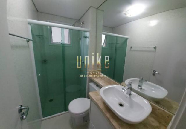Imagem Apartamento com 2 Quartos à Venda, 63 m² em Parque Residencial Aquarius - São José Dos Campos Imagem Apartamento com 2 Quartos à Venda, 63 m² em Parque Residencial Aquarius - São José Dos Campos