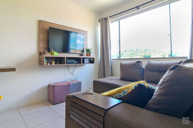 Imagem Apartamento com 2 Quartos à Venda, 51 m² em Hípica - Porto Alegre Imagem Apartamento com 2 Quartos à Venda, 51 m² em Hípica - Porto Alegre