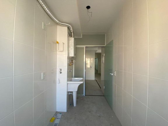 Imagem Apartamento com 2 Quartos à Venda, 67 m² em Perdizes - São Paulo Imagem Apartamento com 2 Quartos à Venda, 67 m² em Perdizes - São Paulo