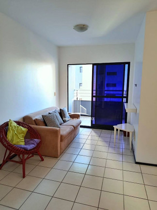 Imagem Apartamento com 3 Quartos à Venda, 67 m² em Meireles - Fortaleza Imagem Apartamento com 3 Quartos à Venda, 67 m² em Meireles - Fortaleza