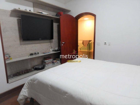 Imagem Sobrado com 3 Quartos à Venda, 480 m² em Residencial Morada Dos Lagos - Barueri Imagem Sobrado com 3 Quartos à Venda, 480 m² em Residencial Morada Dos Lagos - Barueri