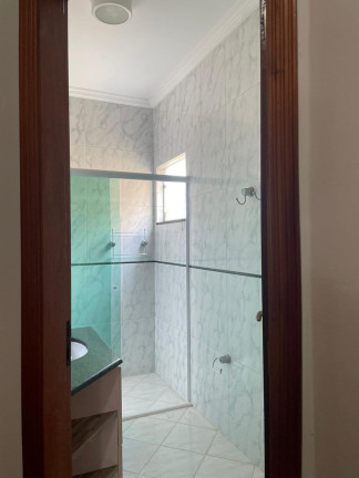 Imagem Casa de Condomínio com 3 Quartos à Venda, 188 m² em Vila Scarpelli - Santo André Imagem Casa de Condomínio com 3 Quartos à Venda, 188 m² em Vila Scarpelli - Santo André