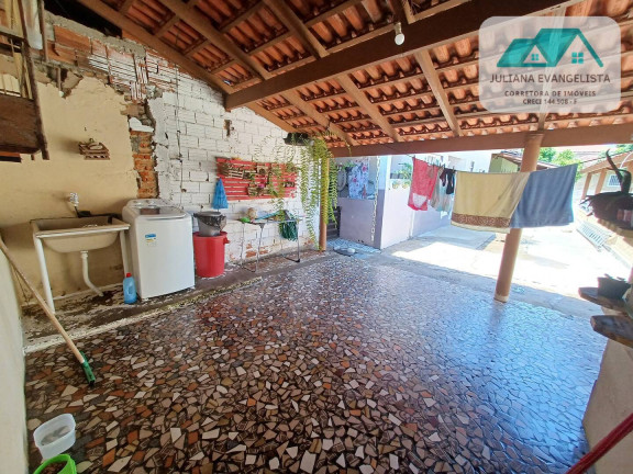 Imagem Casa com 6 Quartos à Venda, 532 m² em Sumaré - Caraguatatuba Imagem Casa com 6 Quartos à Venda, 532 m² em Sumaré - Caraguatatuba